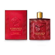 faces eros flame eau de parfum