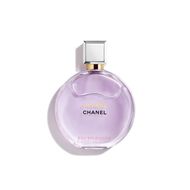 Chance Eau Splendide faces chance eau splendide