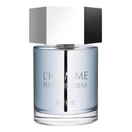 faces l homme ultime eau de parfum