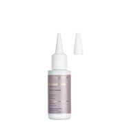 faces hyaluronic acid calming scalp serum for dry dandruff