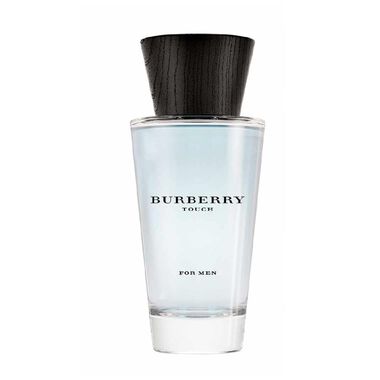 faces عطر تاتش أو دو تواليت