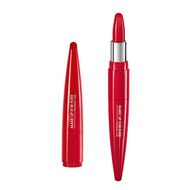 faces rouge artist shine on