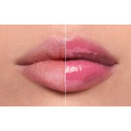 faces shock plump ph reagente 001