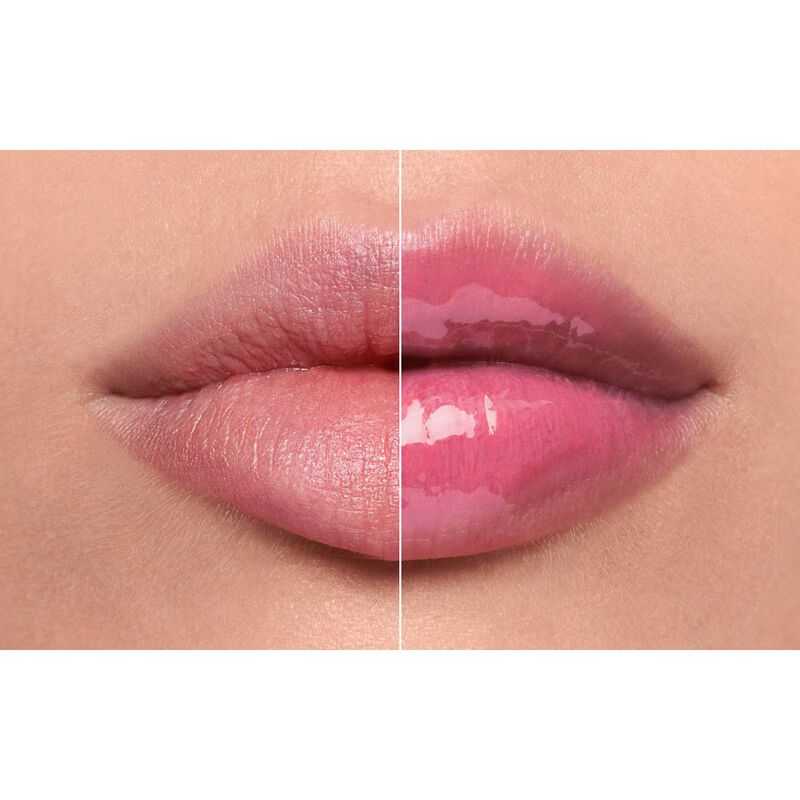 pupa shock plump ph reagente 001