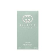 faces gucci guilty cologne pour homme eau de toilette