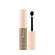 faces hero brow groomer 2 in 1 colour treatment