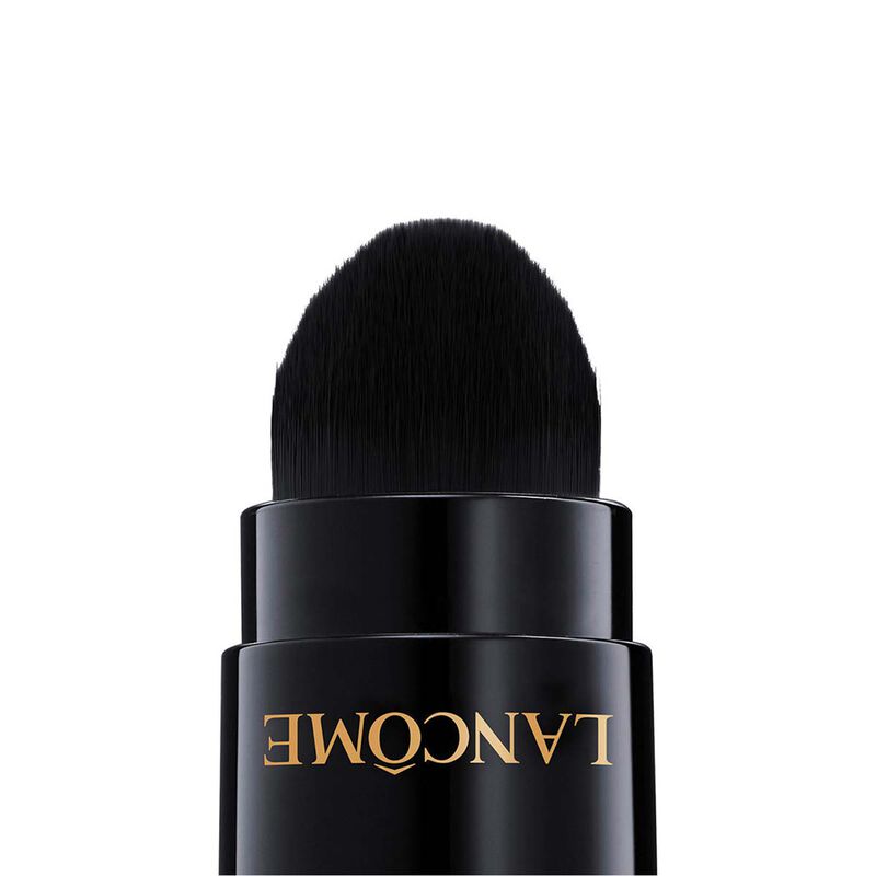 lancome teint idole utlra wear stick