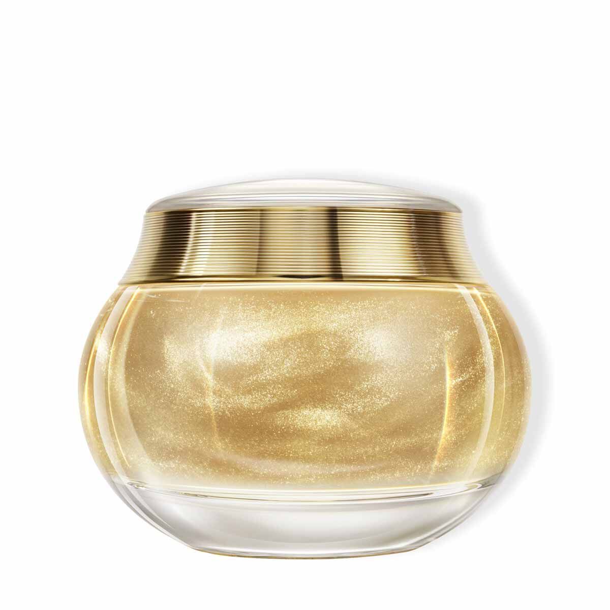 Dior jadore 150 ml shop