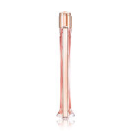 faces id le aura eau de parfum