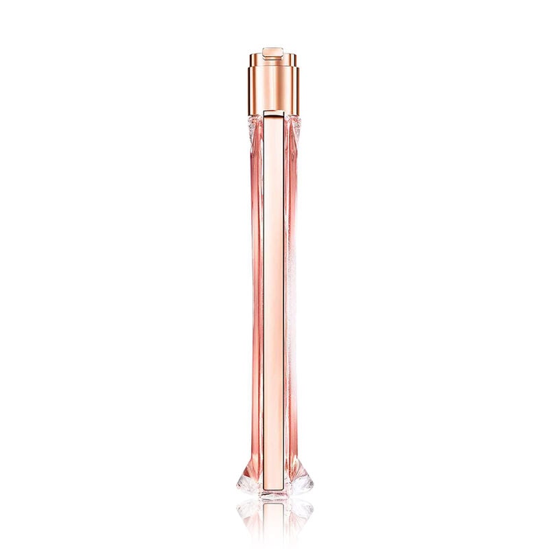 lancome idole aura eau de parfum