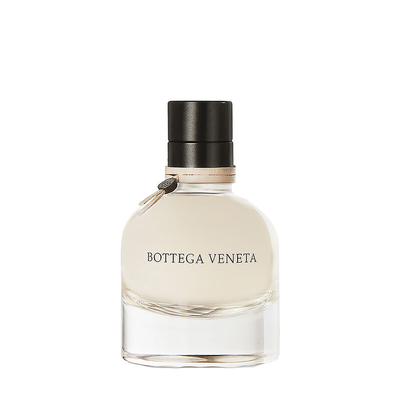 بوتيغا فينيتا سيقنتشر او دو برفان