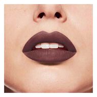 احمر شفاه روج فيلفيت faces احمر شفاه روج فيلفيت
