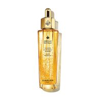 faces ab roy 21 lifting oil btl 50ml r1