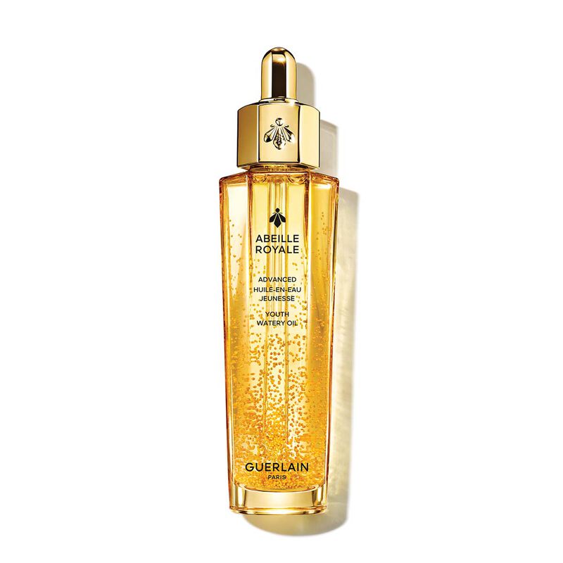 guerlain ab/roy 21 lifting oil btl 50ml r1