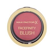 faces facefinity powder blush 50 sunkissed rose