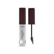faces brow artist sculpt