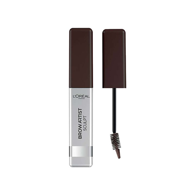l'oreal paris brow artist sculpt