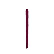 faces color strike cream to powder eyeshadow pen