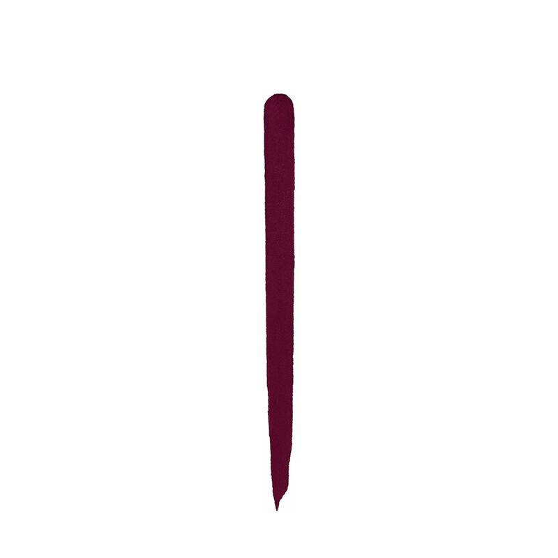 maybelline new york color strike creamtopowder eyeshadow pen