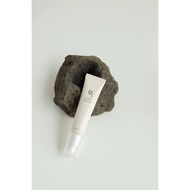 faces revive eye serum ginseng retinal
