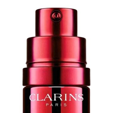 faces total eye lift anti aging eye cream 15ml