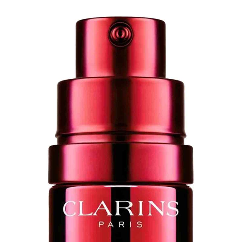 clarins total eye lift antiaging eye cream 15ml