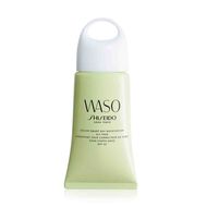 faces waso color smart day moisture skin care
