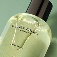 عطر ويكيند أو دو تواليت faces عطر ويكيند أو دو تواليت