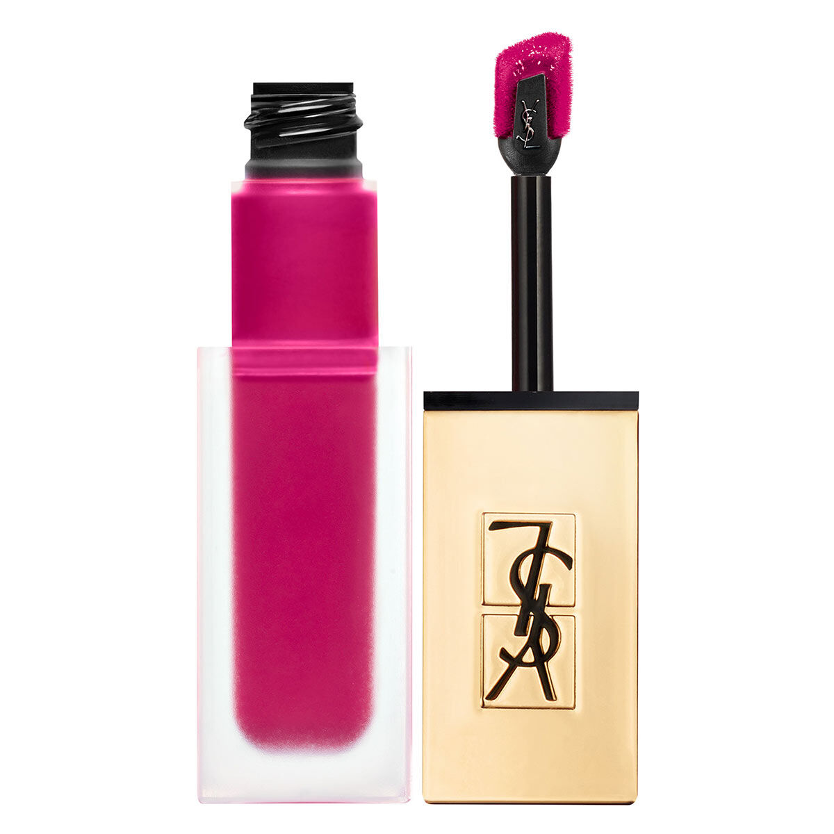 Laurent lip tint cheap