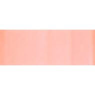 faces pleasure lip oil 001