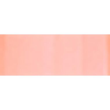 faces pleasure lip oil 001