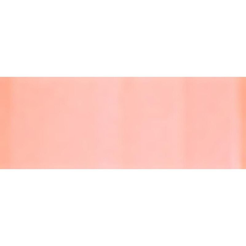 pupa pleasure lip oil 001