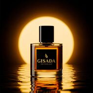 faces أمباسدور