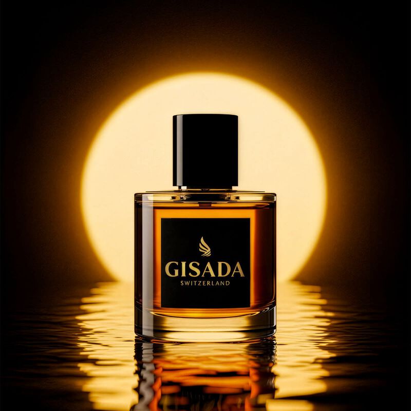 جيسادا أمباسدور