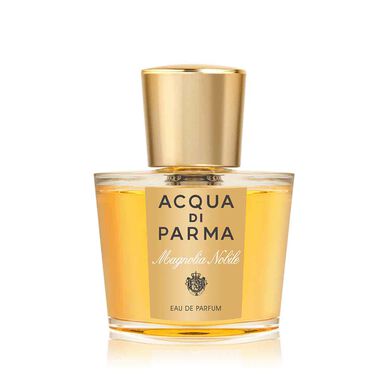 faces magnolia nobile eau de parfum