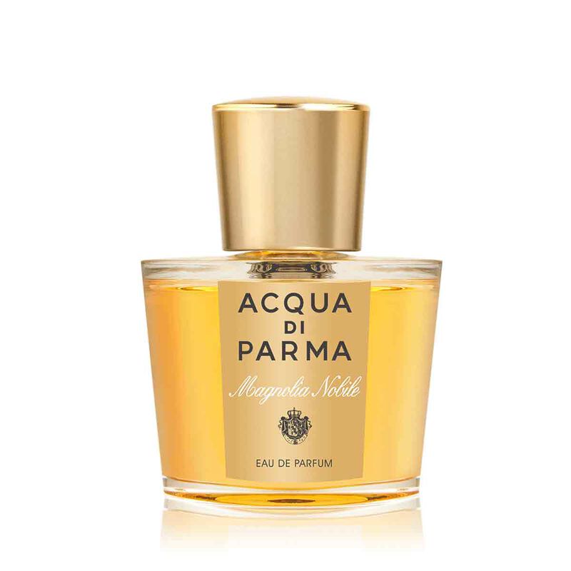 acqua di parma magnolia nobile eau de parfum