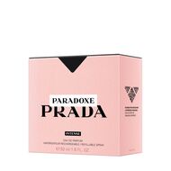 faces paradoxe intense