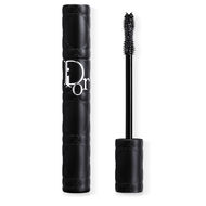 Diorshow Overvolume Extreme Volume faces diorshow overvolume extreme volume