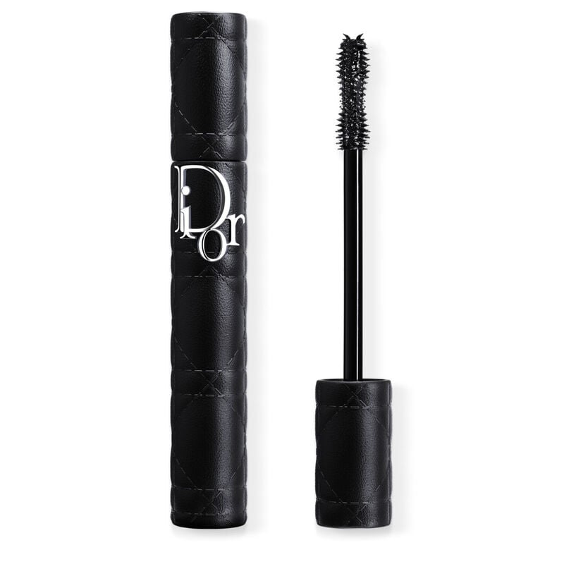 dior diorshow overvolume extreme volume