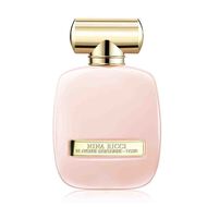 faces l extase eau de toilette