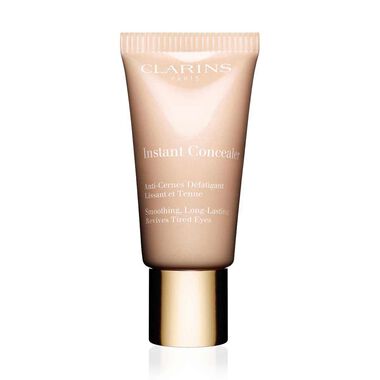 faces instant concealer