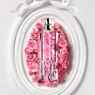 Addict Rosy Glow Eau de parfum faces addict rosy glow eau de parfum
