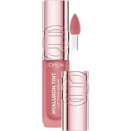 Lip Hyaluron Tint Shade 601 Worth It faces lip hyaluron tint shade 601 worth it