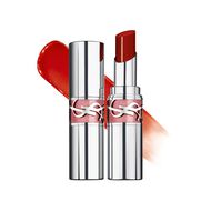 faces loveshine lip oil stick   creamy shine lipsticks 80