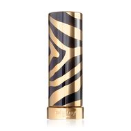 faces le phyto rouge