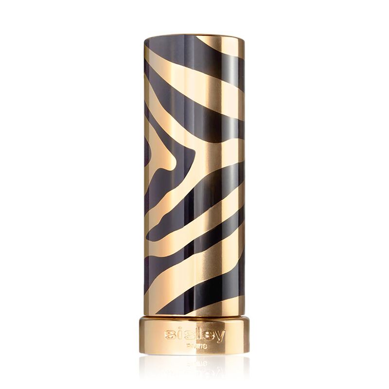 sisley le phyto rouge