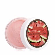 faces mask hydrating watermelon