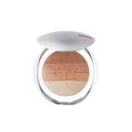 بودر وبلاشر للوجه 5 faces بودر وبلاشر للوجه 5