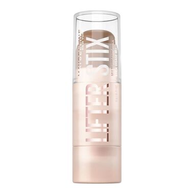 faces lifter stix multi use facial bar