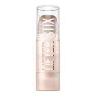 LIFTER STIX multi-use facial bar faces lifter stix multi use facial bar